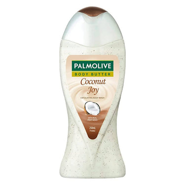 https://cdn.shopify.com/s/files/1/1857/6931/products/ggw3InpVKE.jpg?v=1646466988